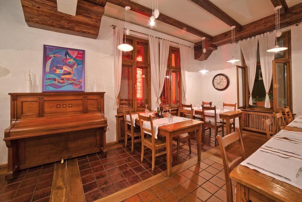 Guest House 32 Szófia Kültér fotó